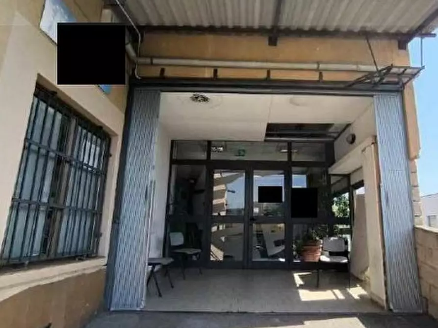 ufficio in vendita a Sarzana