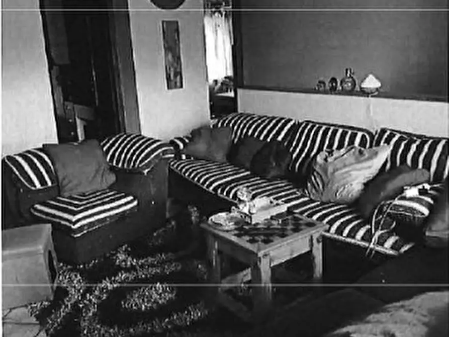 Immagine 3 di Pentalocale in vendita  in Via Ruatti 9 a Caramagna Piemonte