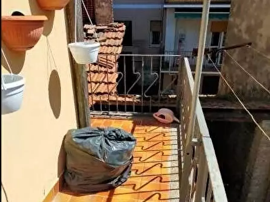 Immagine 9 di Pentalocale in vendita  in Via Tommaso Campanella 6 a Tortona