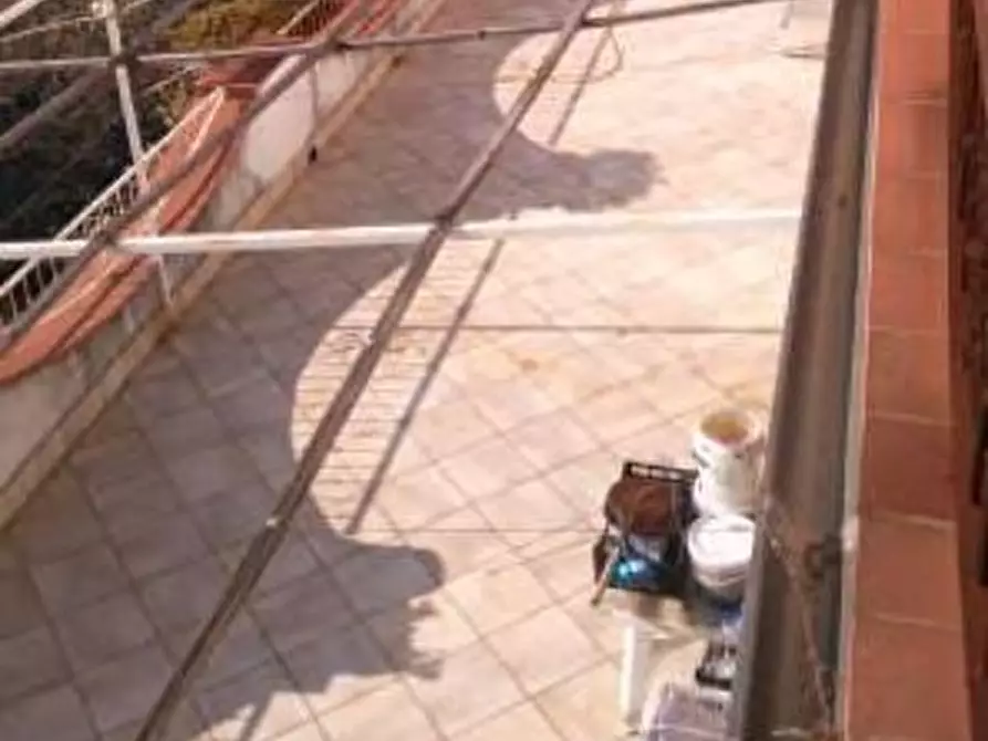 Immagine 6 di Villa in vendita  in Via Vicinale della Valle Regione Santa Lucia 15 a Diano Castello