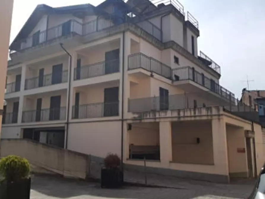 Immagine 1 di Casa indipendente in vendita  in Via San Carlo snc a Nizza Monferrato