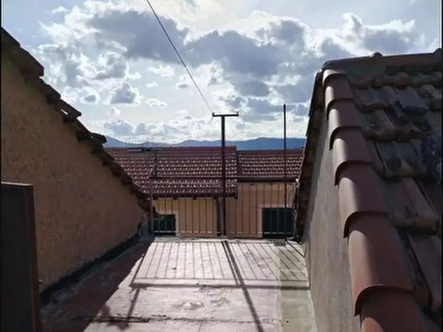 Immagine 8 di Pentalocale in vendita  in Via Genova 26 a Arnasco