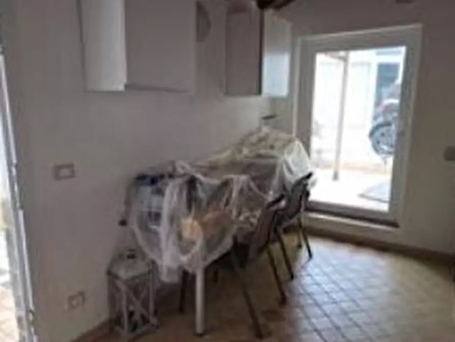 Immagine 6 di Villa in vendita  in Via 25 Aprile 44 a Quiliano