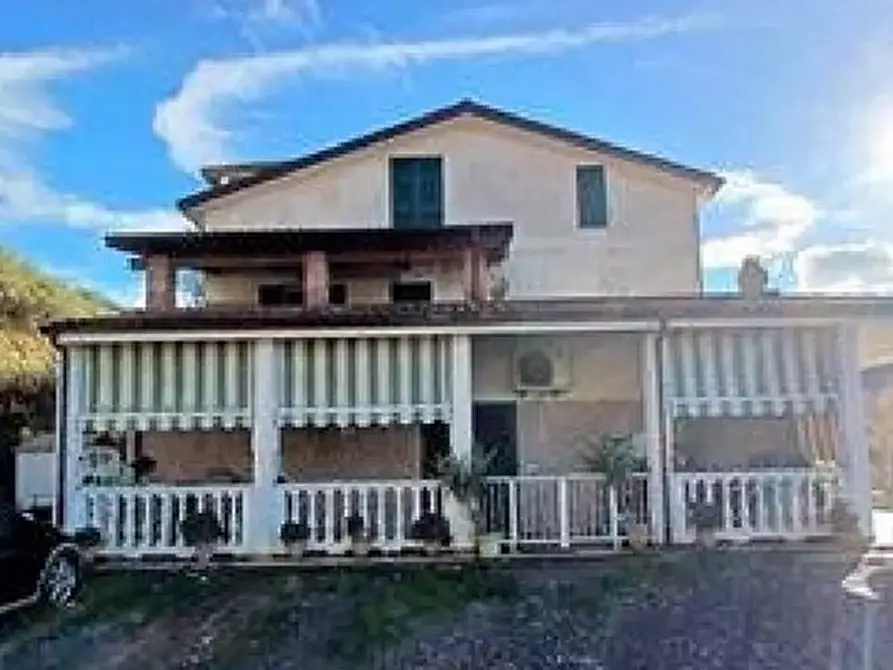 Immagine 1 di Bilocale in vendita  in Frazione Coasco Marina Verde 108/B a Villanova D'albenga