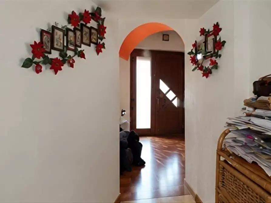Immagine 5 di Pentalocale in vendita  in Via Vecchia Frabosa SNC a Villanova Mondovì