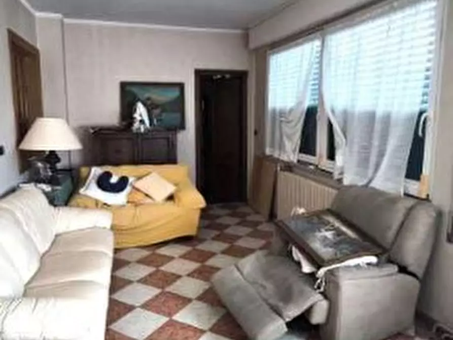 Immagine 5 di Terratetto in vendita  in Via Delle Rocche 13 a Prasco