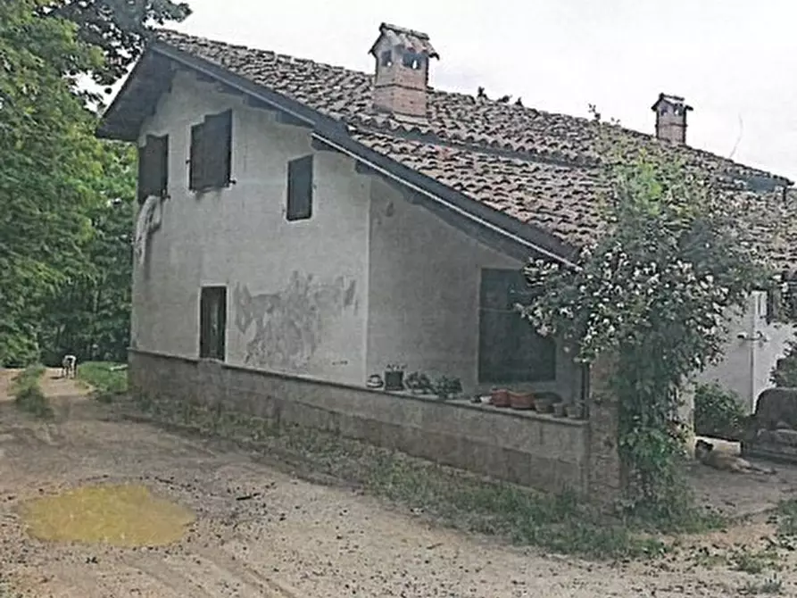 Immagine 1 di Terratetto in vendita  in Regione Prione 50 a Ceva