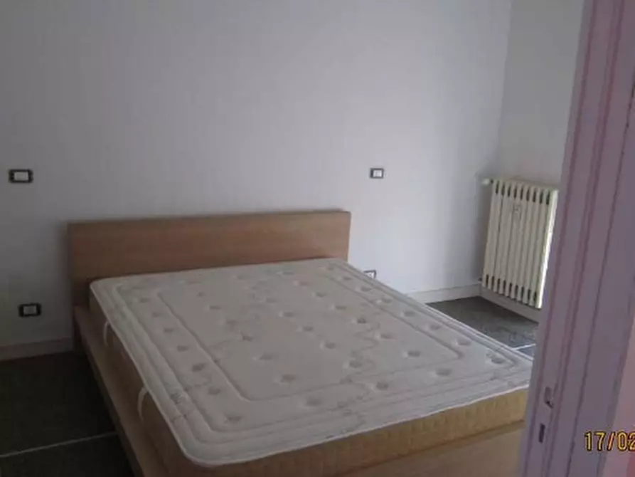 Immagine 7 di Pentalocale in vendita  in Via Giordano Bruno 6 a Tortona