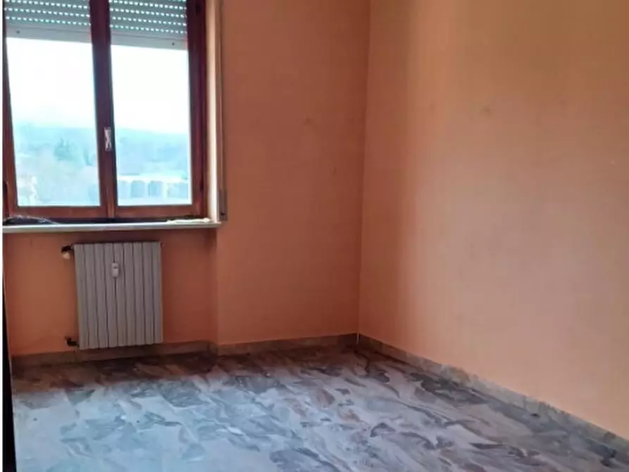 Immagine 3 di Pentalocale in vendita  in Via Vittorio Veneto 15 a Strevi