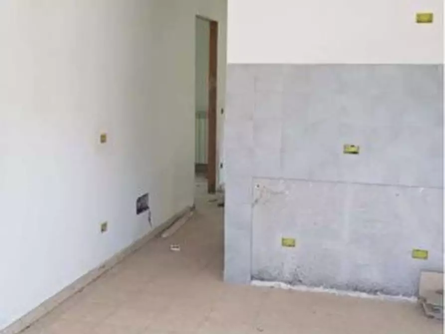 Immagine 4 di Casa indipendente in vendita  in Via Roma 8 a Borzonasca