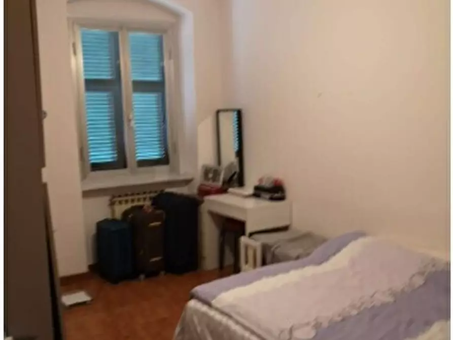 Immagine 4 di Pentalocale in vendita  in Via Germano Jori 42/9 a Genova