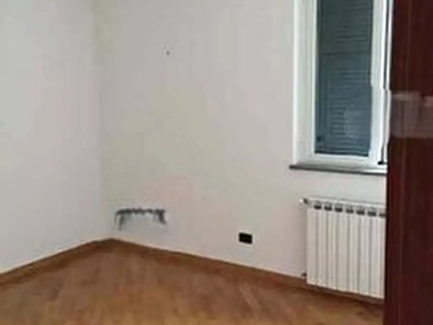 Immagine 5 di Pentalocale in vendita  in Via Caduti di Nassirya 14 a Capriata D'orba