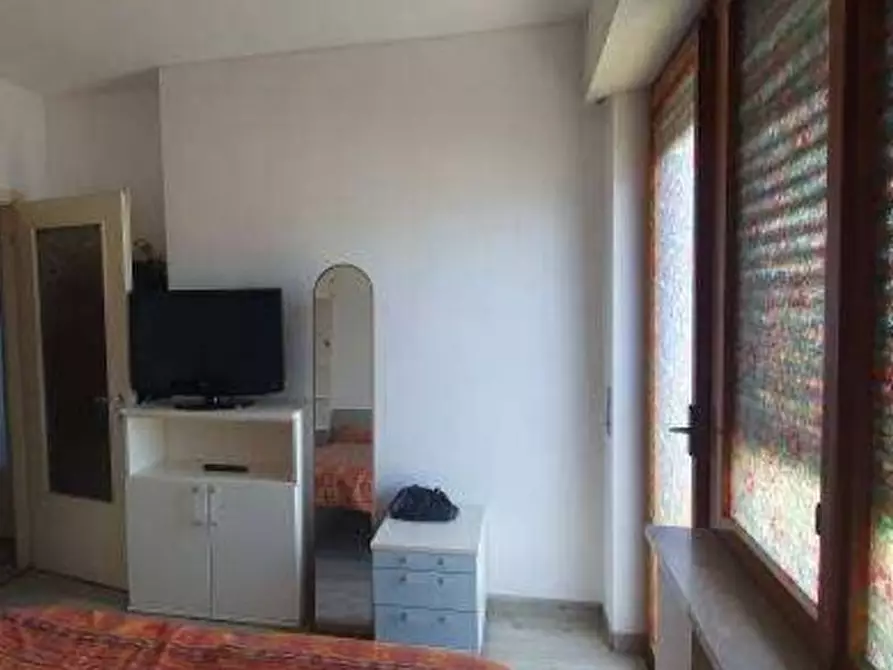 Immagine 7 di Trilocale in vendita  in Via Galileo Galilei 11 a San Remo