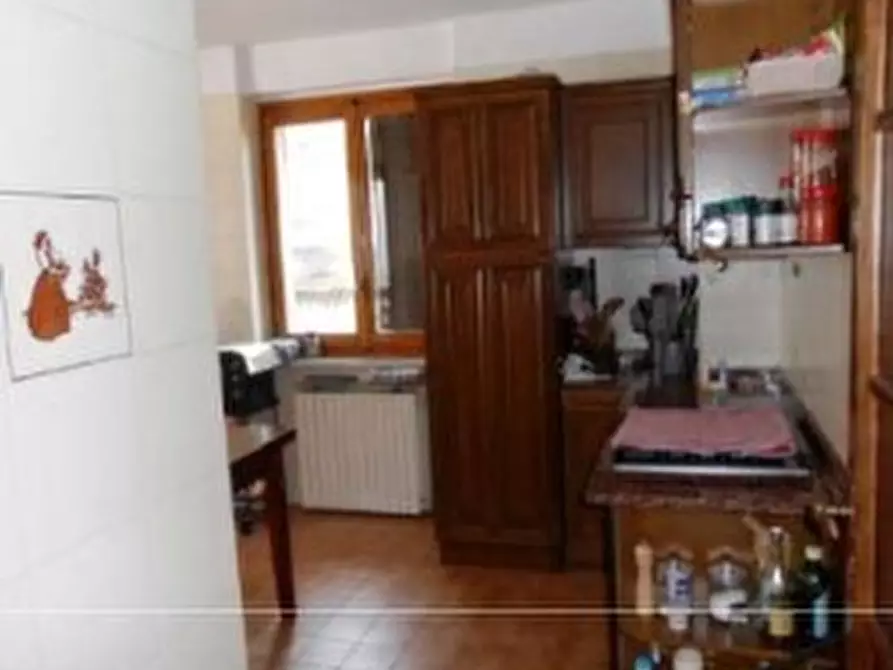 Immagine 8 di Pentalocale in vendita  in Via San Giuseppe Benedetto Cottolengo 17 a Mondovì