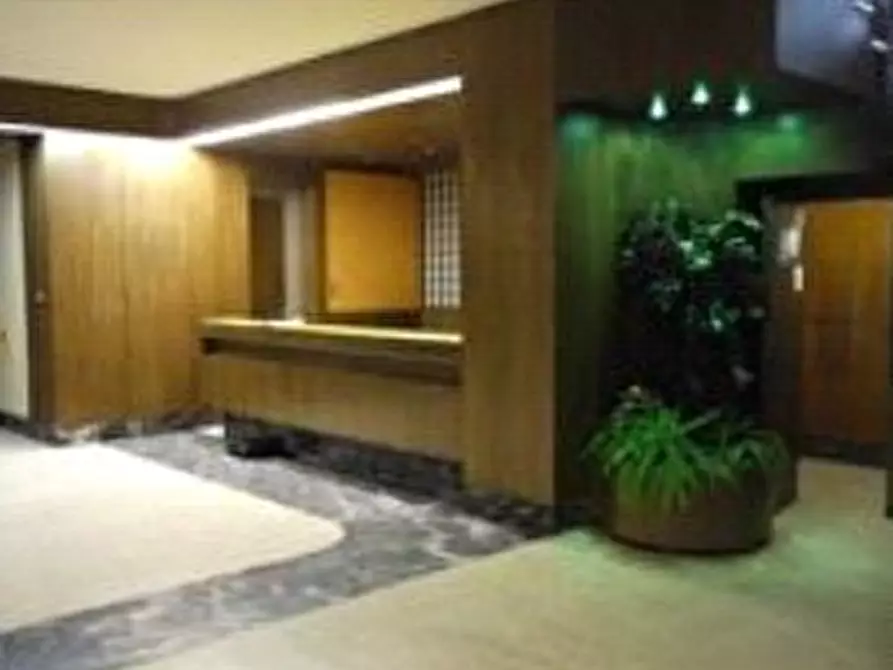 Immagine 3 di Palazzo in vendita  in Via Roccavione 15 a Cuneo