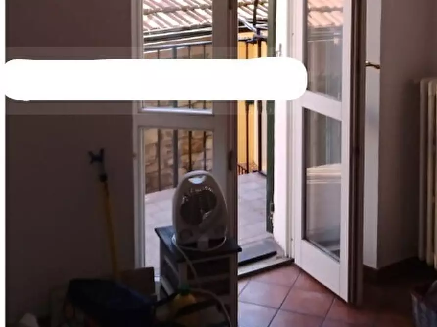 Immagine 6 di Trilocale in vendita  in Vico Paradiso 2 a Diano Marina