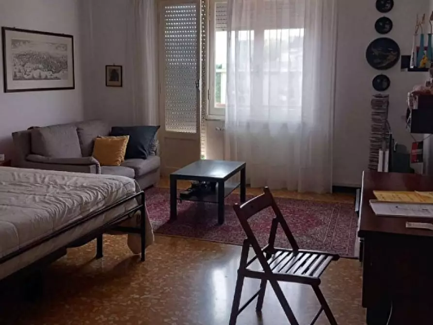 Immagine 9 di Pentalocale in vendita  in Via Pecorara 7 a Arenzano