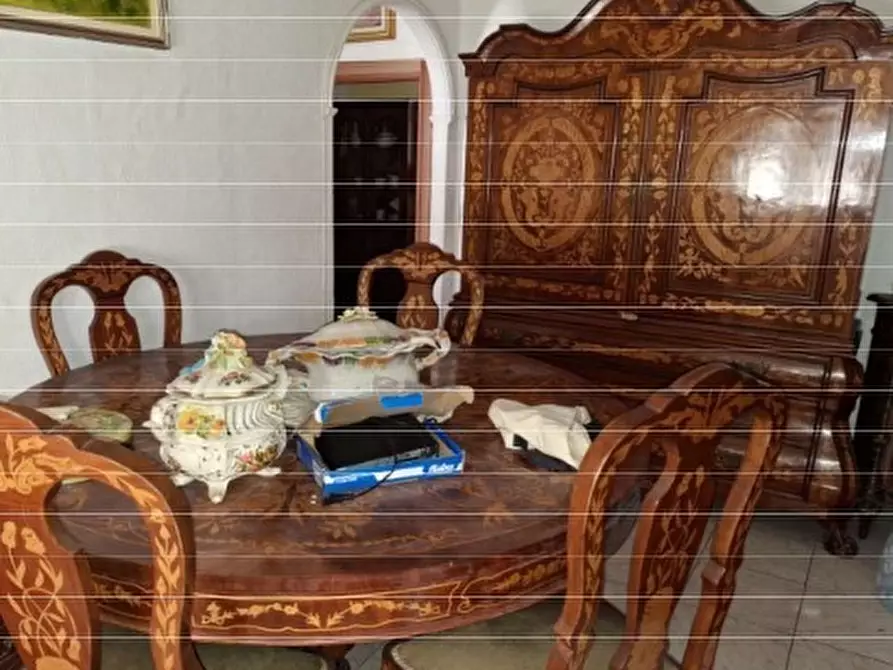 Immagine 7 di Pentalocale in vendita  in Via Giacomo Puccini 13 a Genova