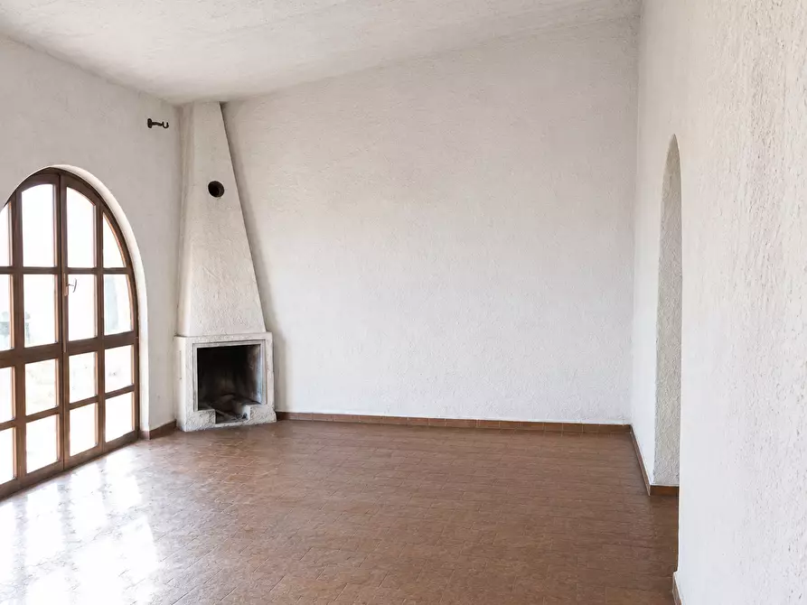 Immagine 3 di Villa in vendita  in Località Losio 156 a Ponzone