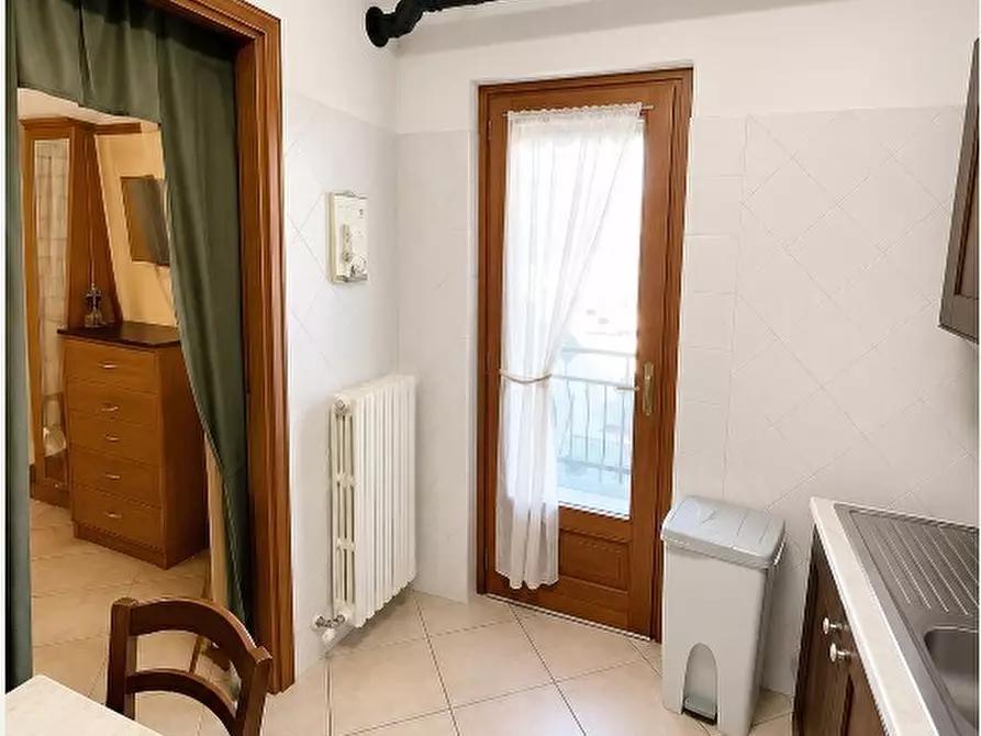Immagine 2 di Pentalocale in vendita  in Via Roma 49 a Sampeyre