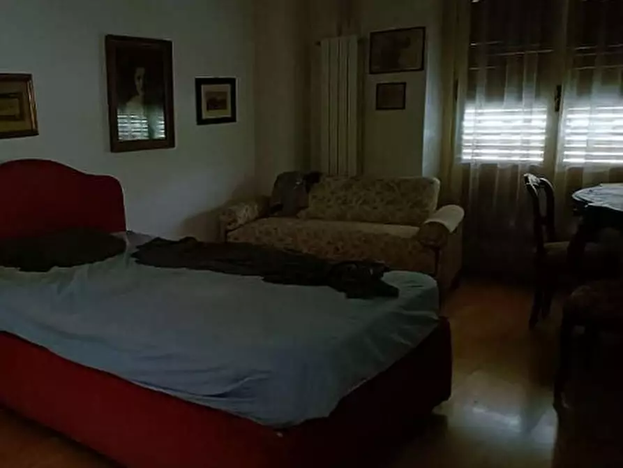 Immagine 7 di Pentalocale in vendita  in Corso Dante 126 a Torino