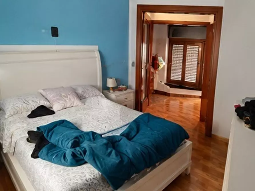 Immagine 7 di Pentalocale in vendita  in Via Vecchia Frabosa SNC a Villanova Mondovì