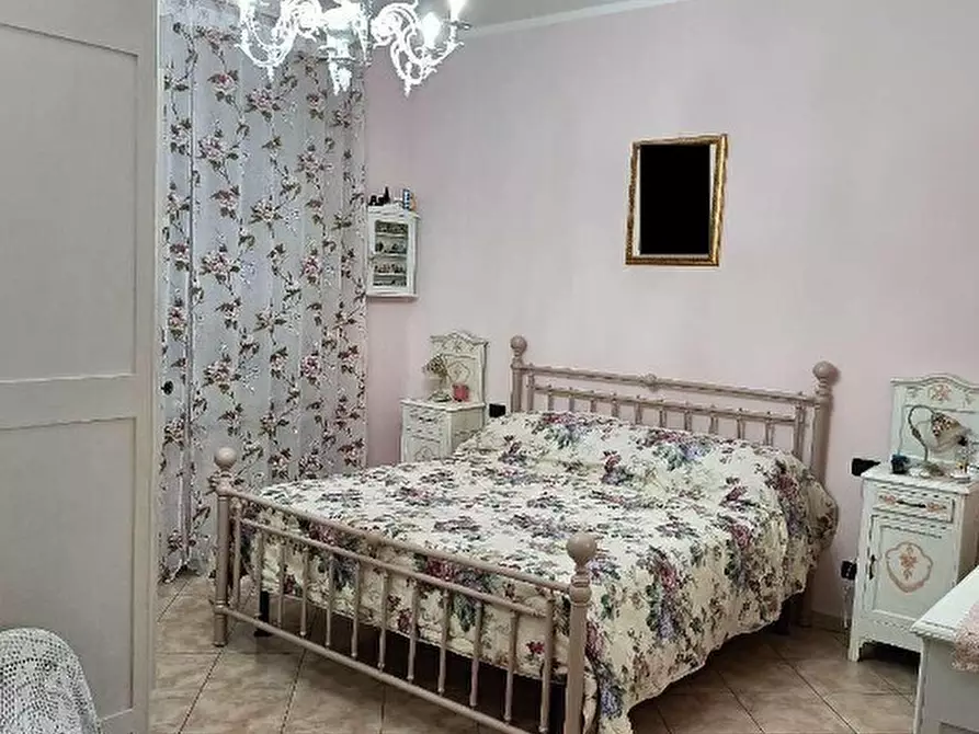 Immagine 5 di Pentalocale in vendita  in Via Giovanni Scazzola 70 a Alessandria