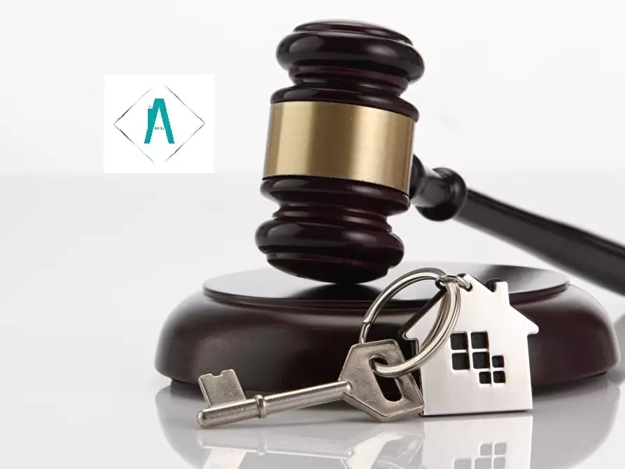 Immagine 6 di Casa indipendente in vendita  in Via Don Minzoni 4 a Granozzo Con Monticello