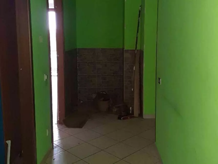 Immagine 6 di Pentalocale in vendita  in Strada Selva 4 a Villalvernia