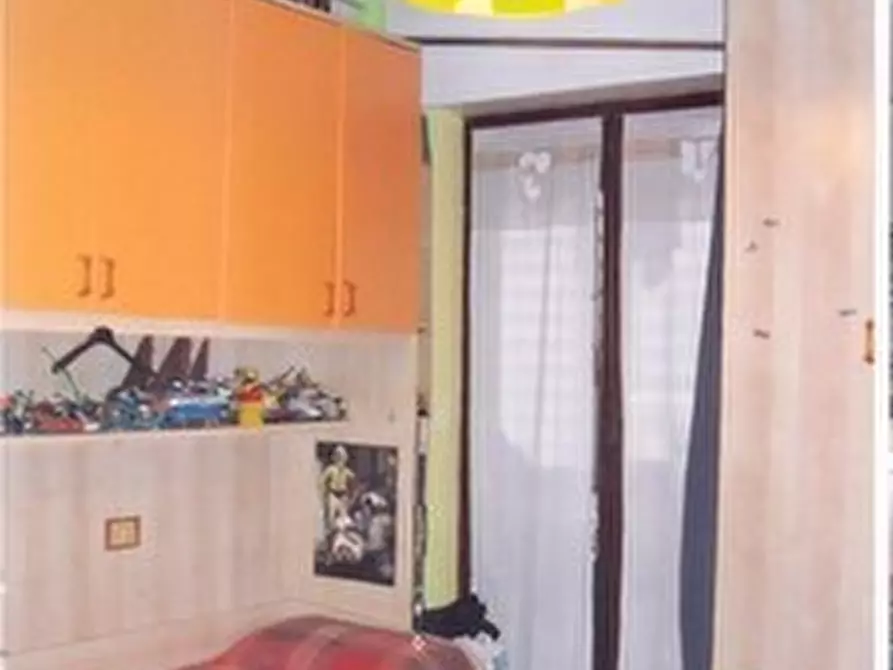 Immagine 6 di Pentalocale in vendita  in Via Bruno Buozzi 9 a Alessandria