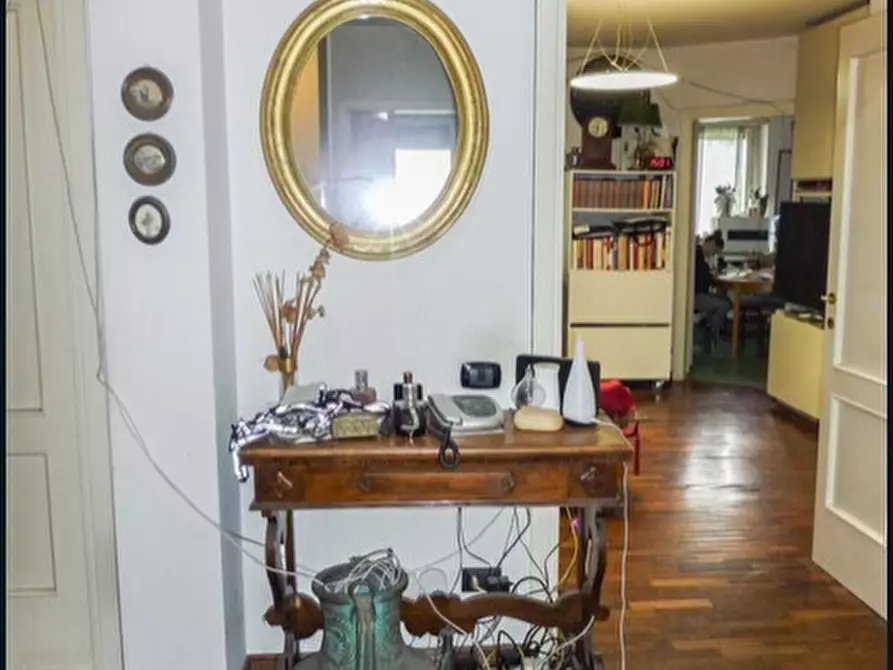 Immagine 3 di Pentalocale in vendita  in Via Luigi Pasteur 4 a Torino