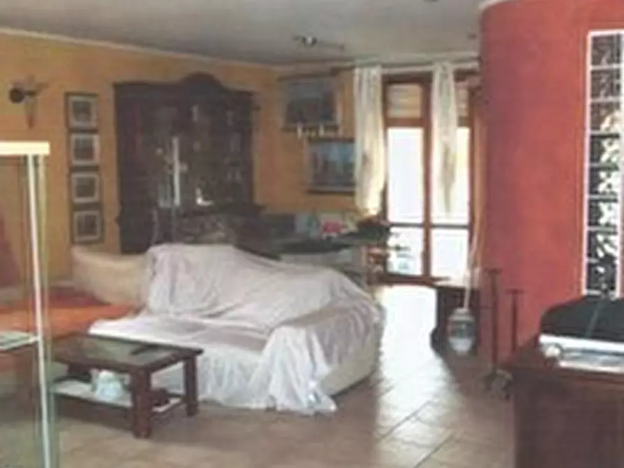 Immagine 3 di Pentalocale in vendita  in Via Donegani 28 a Cengio