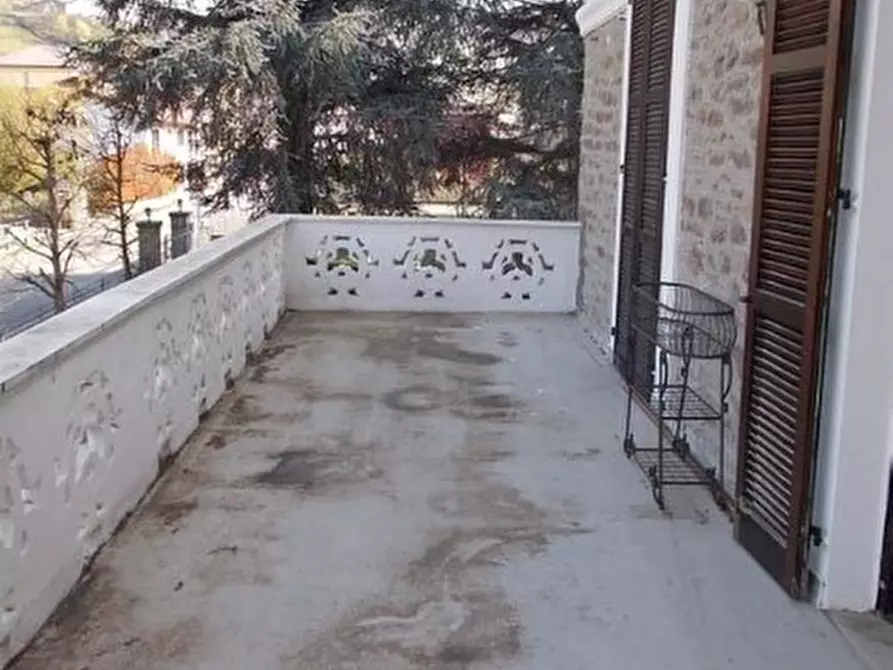 Immagine 8 di Pentalocale in vendita  in Via Vittorio Veneto 45 a Ponti