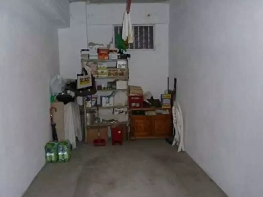 Immagine 9 di Quadrilocale in vendita  in Via Rio San Stefano 12 a Casella