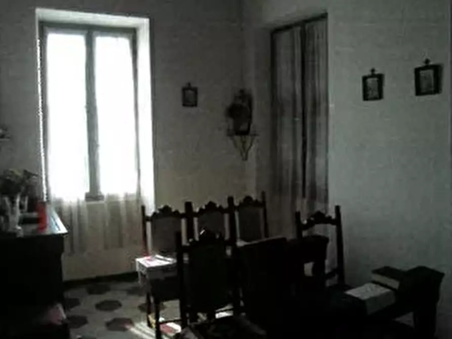 Immagine 5 di Attività commerciale in vendita  in Via Edmondo de Amicis 14 a Imperia