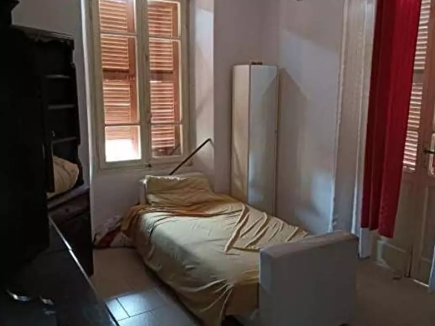 Immagine 7 di Terratetto in vendita  in Frazione Garadassi 5 a Fabbrica Curone