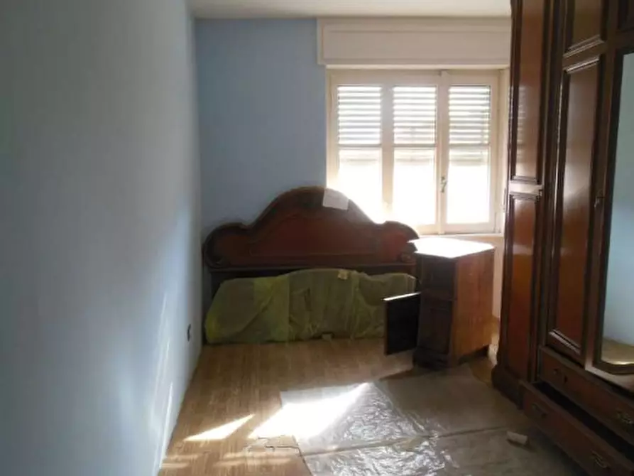 Immagine 6 di Pentalocale in vendita  in Strada Ciapeia 23 a Biella