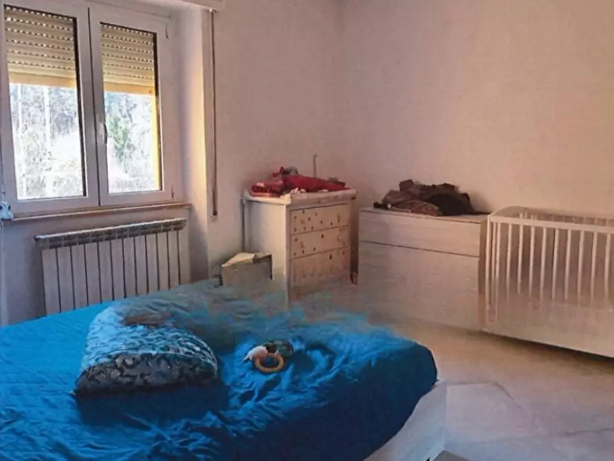 Immagine 6 di Pentalocale in vendita  in Via Piani 16 a Plodio