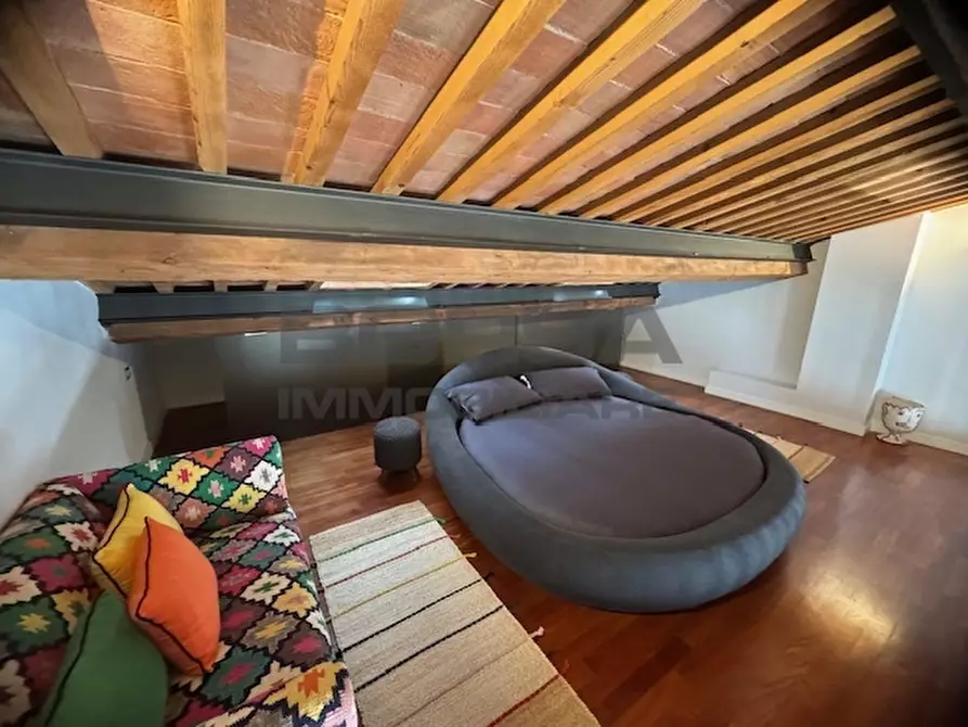 Immagine 18 di Appartamento in vendita  in Via Giuseppe Verdi 7 a Livorno