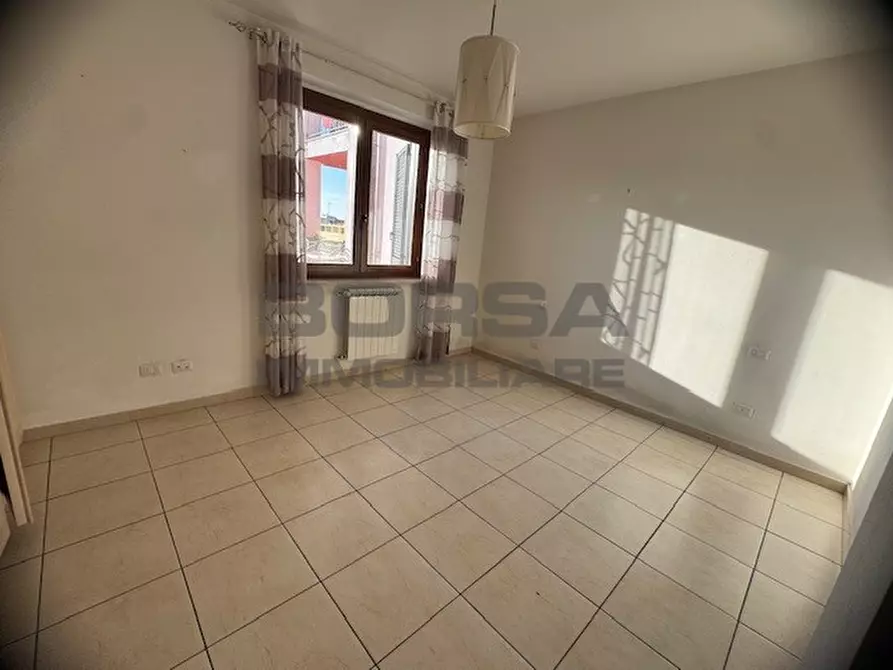 Immagine 23 di Quadrilocale in vendita  in Via Torretta 44 a Livorno