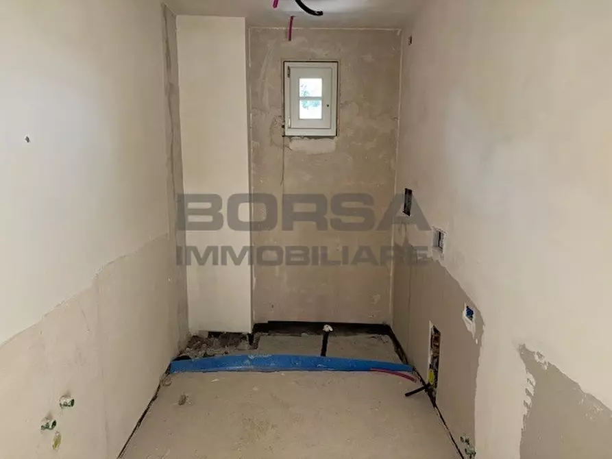 Immagine 6 di Pentalocale in vendita  in Via Ombrosa 8 a Livorno