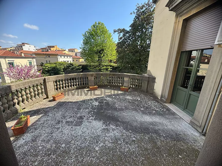 Immagine 16 di Villa in vendita  in Piazza San Paolo Ripa D'Arno a Pisa