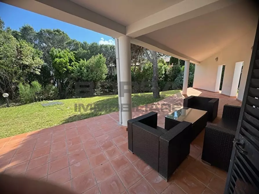 Immagine 19 di Casa indipendente in vendita  in via del vaiolo a Rosignano Marittimo