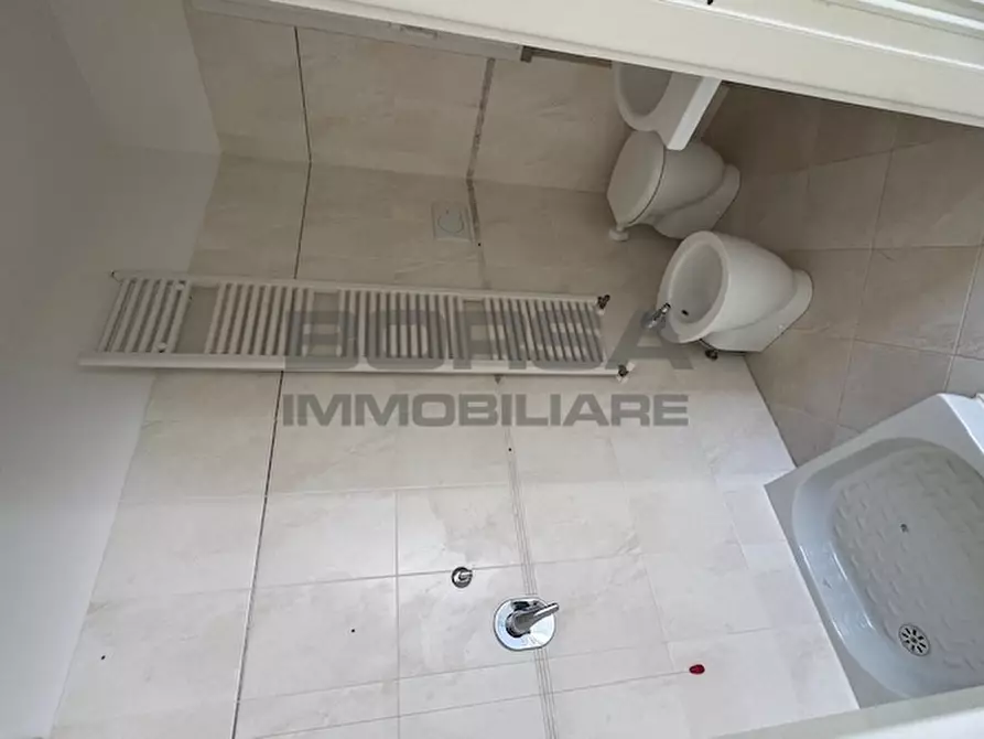 Immagine 14 di Casa indipendente in vendita  in via del vaiolo a Rosignano Marittimo