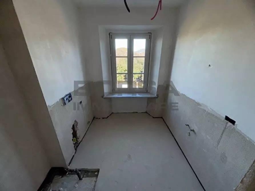 Immagine 4 di Pentalocale in vendita  in Via Ombrosa 8 a Livorno