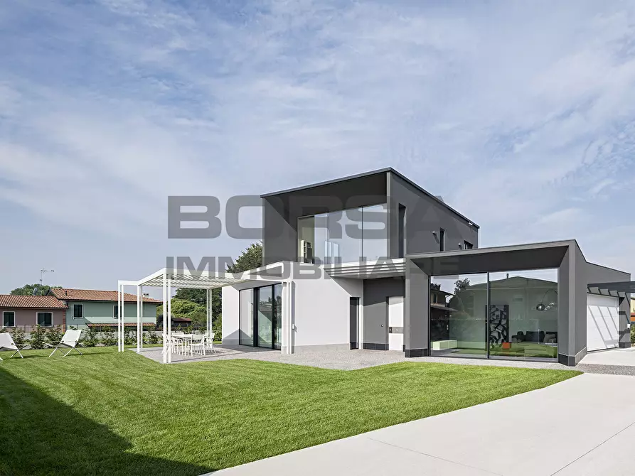 Immagine 15 di Terratetto in vendita  in Strada Provinciale della Camminata , Bibbona 120 a Bibbona