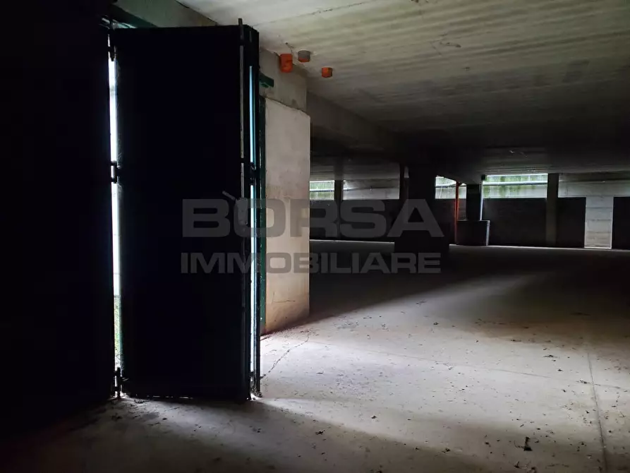 Immagine 21 di Attività artigianale in vendita  in Via Piero Della Francesca snc a Capolona