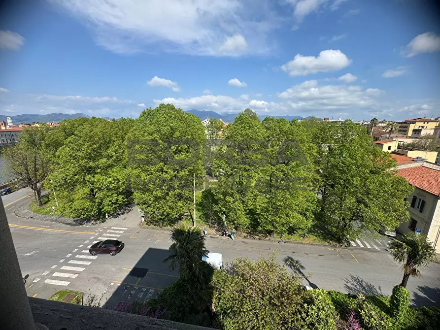 Immagine 11 di Villa in vendita  in Piazza San Paolo Ripa D'Arno a Pisa