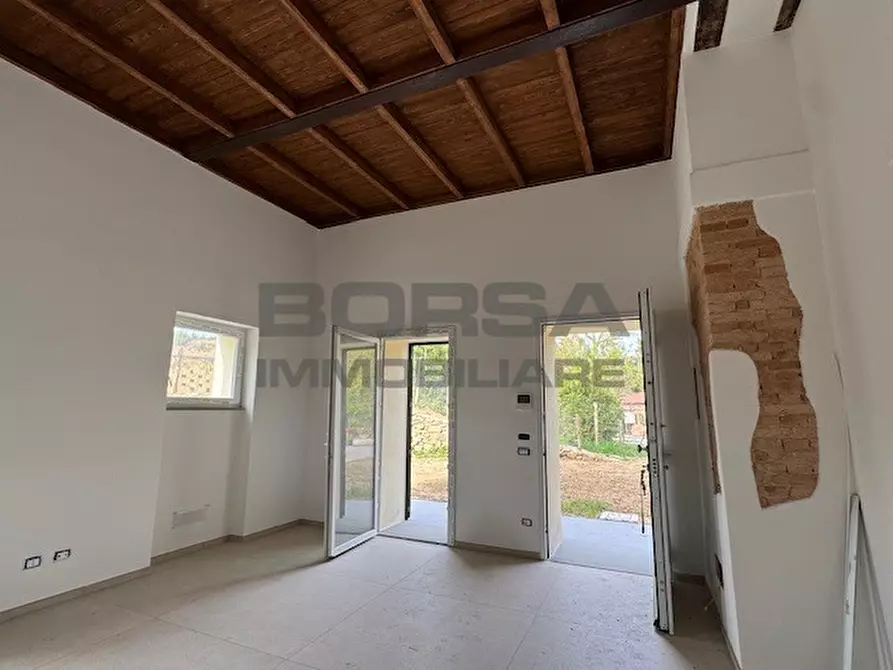 Immagine 1 di Appartamento in vendita  in Via delle Sorgenti 402 a Livorno