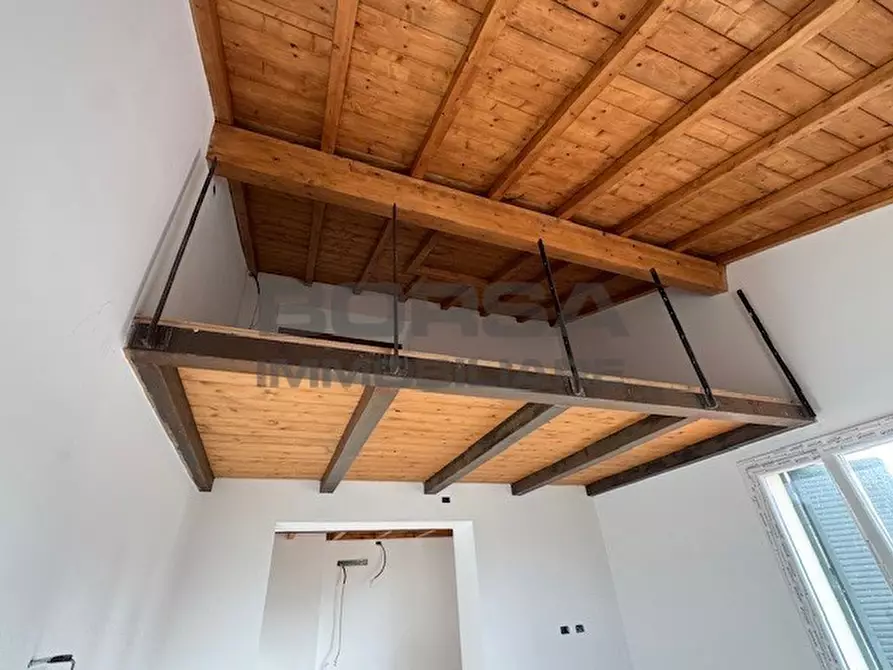 Immagine 13 di Quadrilocale in vendita  in Via delle Sorgenti 402 a Livorno